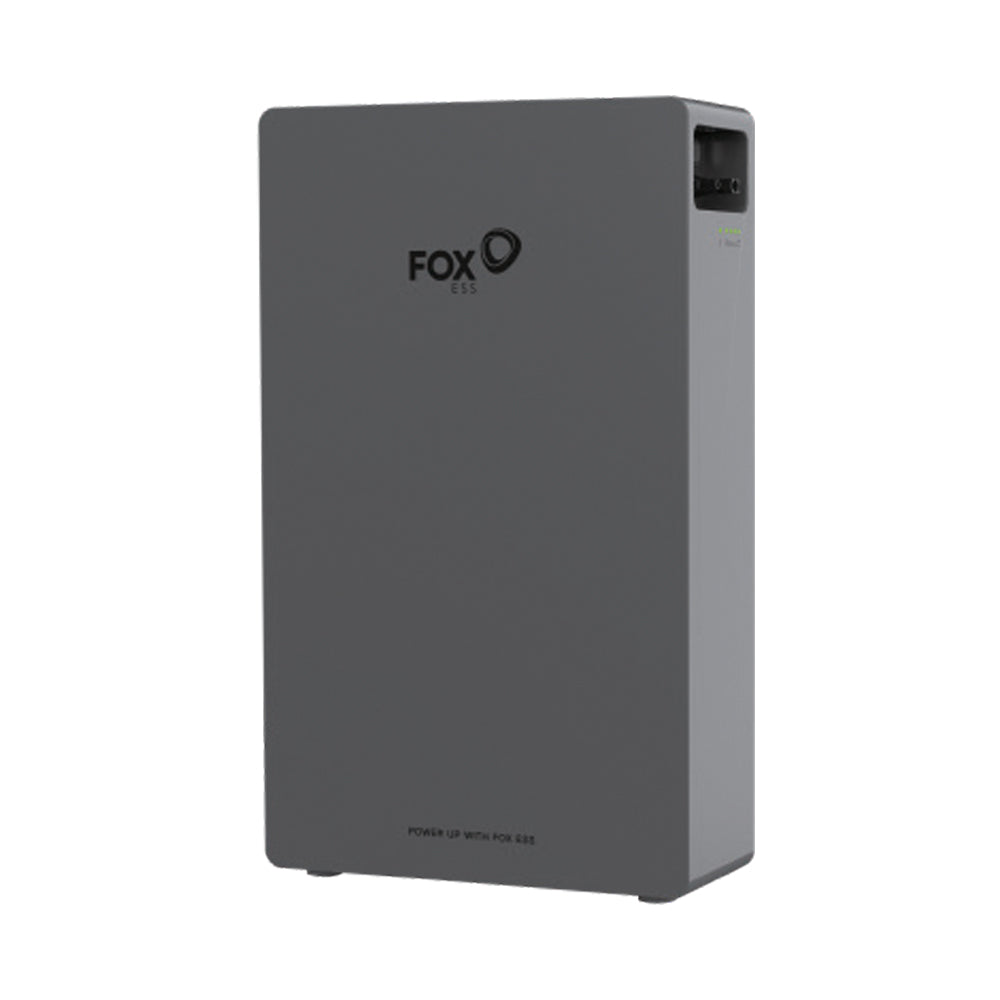Fox ESS EP3 3 3 13 2 KWh High Voltage Solar Battery System Energian fox-ess-ep3-3-3-13-2-kwh-high-voltage-solar-battery-system-energian