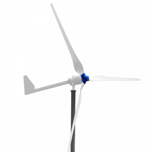1000wwindturbine 8a7bf69e e659 4c2f 8681 7f097e887460