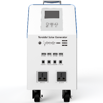 300W 500W 7f4708ea 0698 4822 8627 c5125645921b