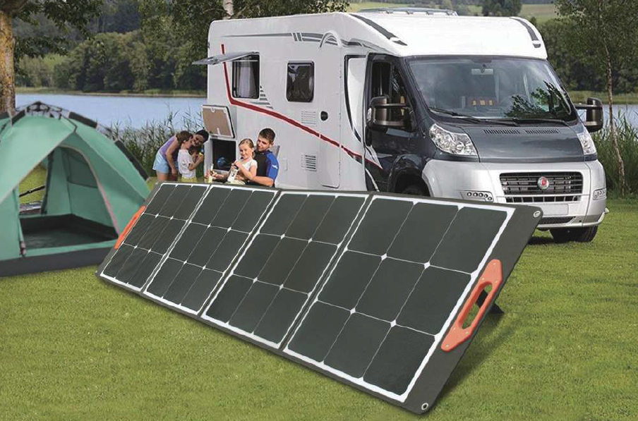 360W121434