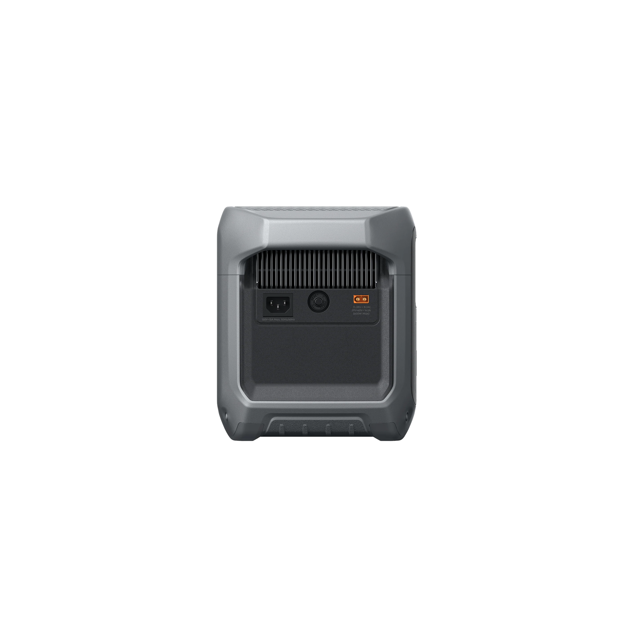 ANKER SOLIX C1000 GEN 2 | 2000W