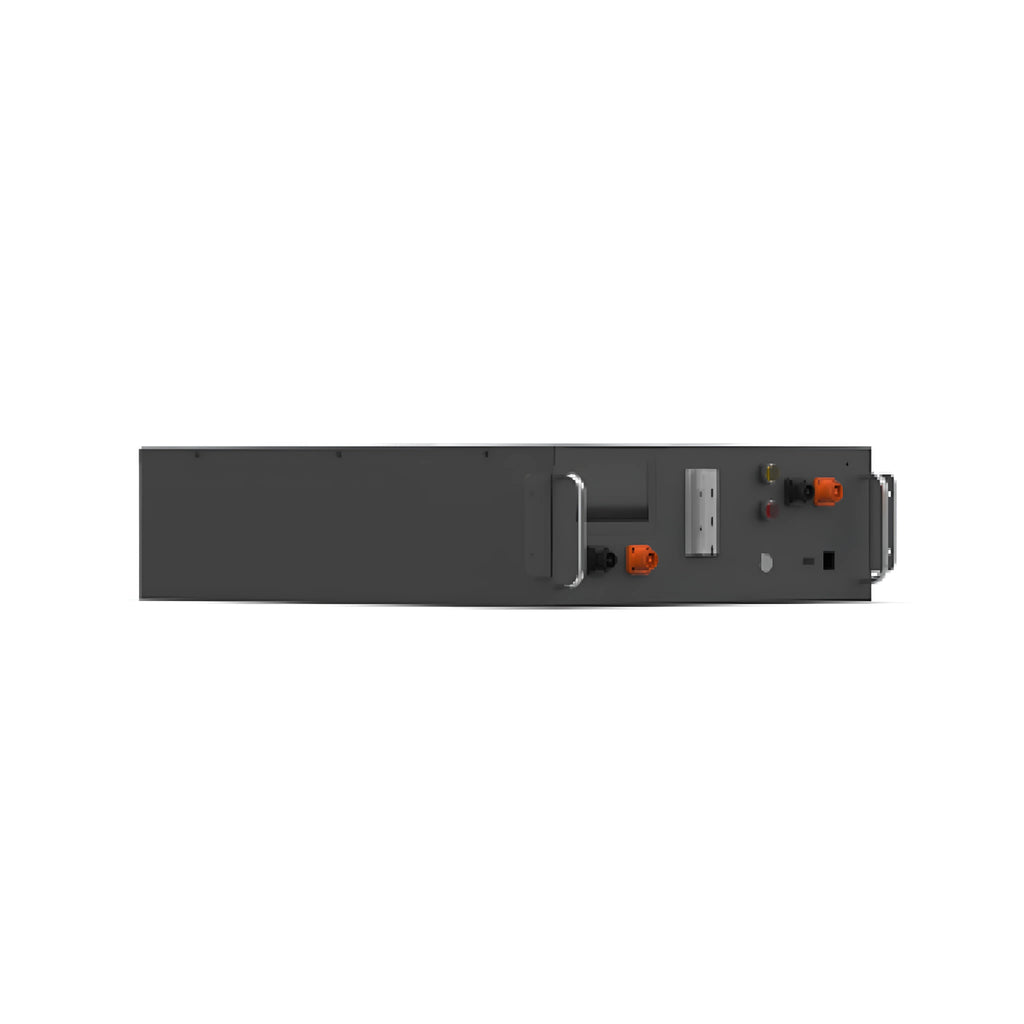 Sunsynk BMS for HV Series – Energian