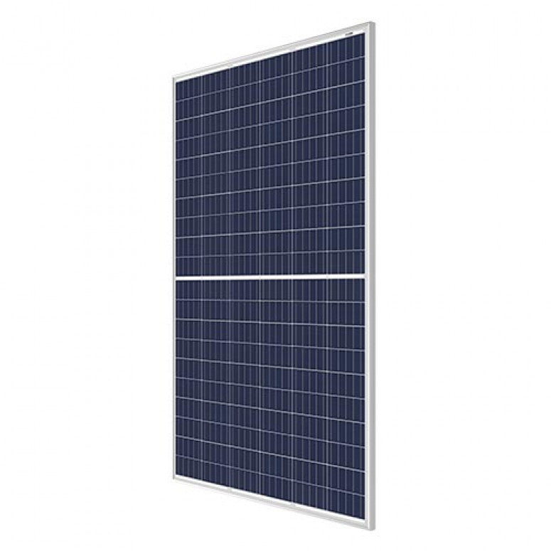 CS6R420T 1 1c07aa17 aed4 4f7c 8e52 106587bc37e3