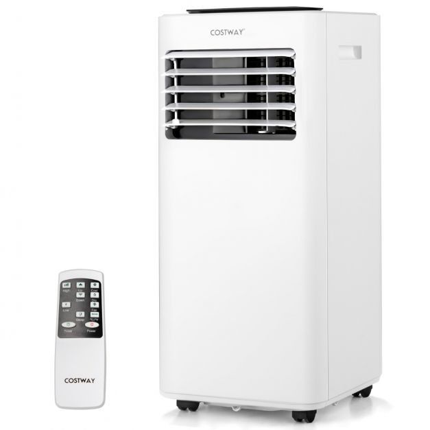 Costwayheatpump 1 51a408ba c22e 4596 a864 dd888b79d0b3