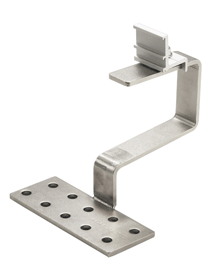 ER I PRO 01 329bcbfc 2502 4635 a100 5ffba14e7173