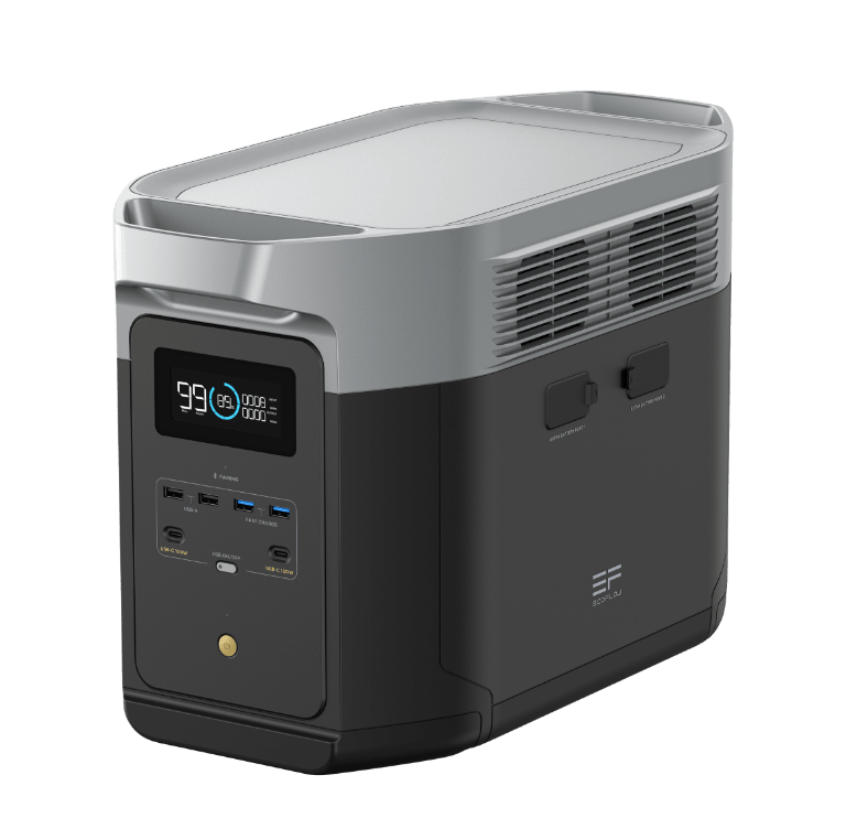 EcoflowDelta2maxportablestationwithoutdiscount 3