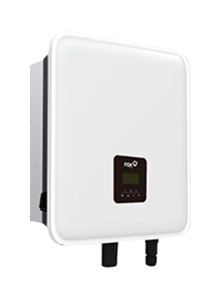 FE KH1 10.0 de77b8b7 63ec 4e5b be1e d8f1b6be6990