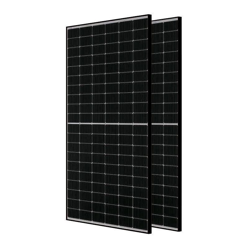 JA Solar 380W 60 Cell Mono Solar Panels 2d00e40c 0ba6 4408 884f 926c90eebef7