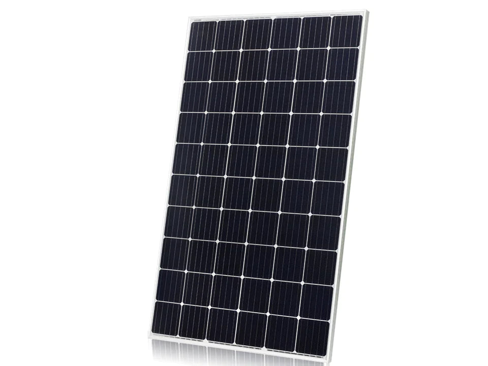 JASolar480 505W 7c315b61 2a0c 4927 b212 fac3cab20cc6