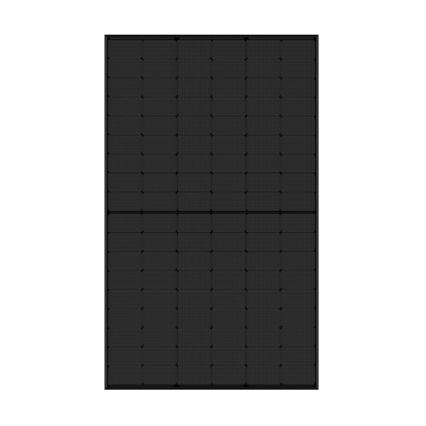 Jinko425W c476d1a9 3df5 426b bcc4 77527a251749