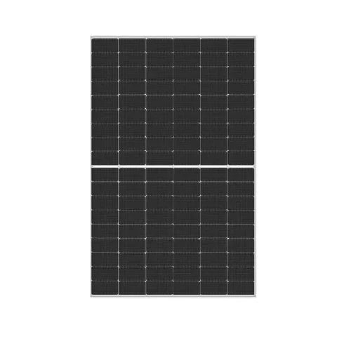Longi405 410W 72da2c14 f773 4f90 94b7 e26e911ae623