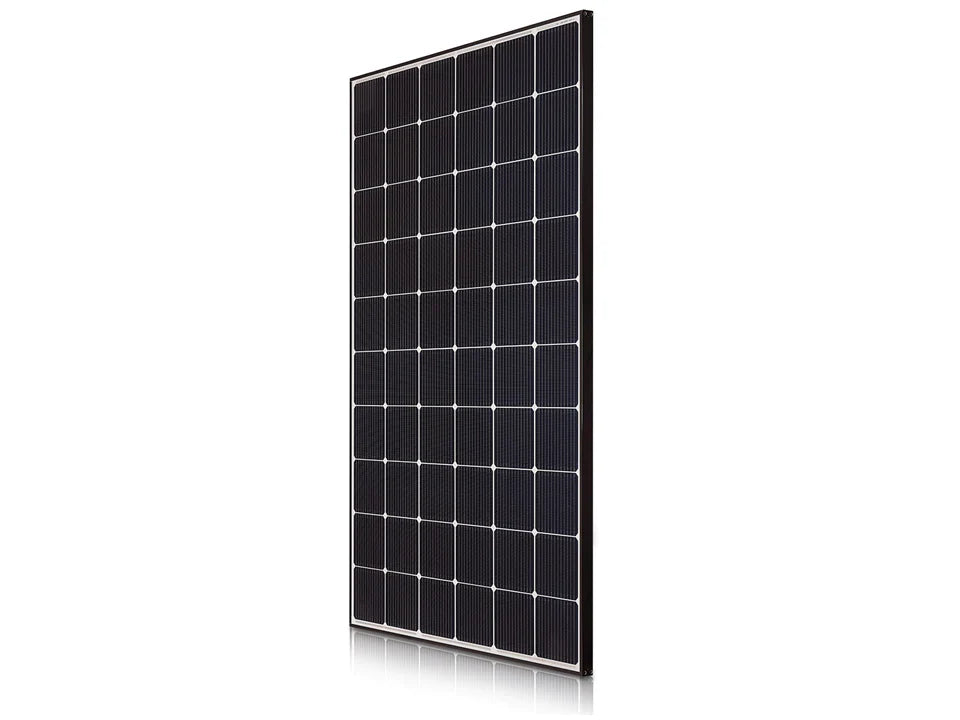 REC375Wsolarpanel 5bb1ca31 e880 44c3 b04e bbbdb75fd499