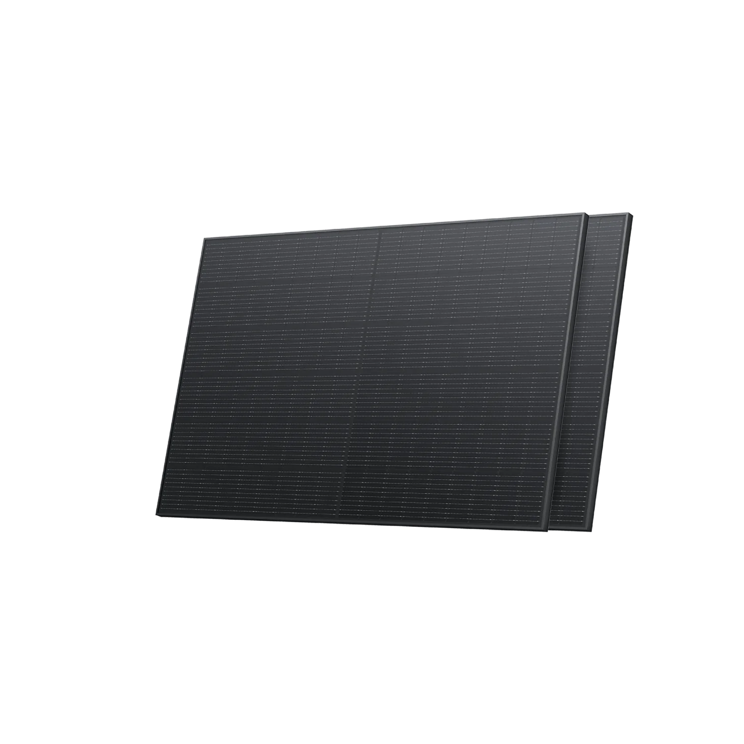 ecoflow 400w rigid solar panel 35897603784896 1500x e541a1cc 9ac8 4328 8666 782a0fdc1daf
