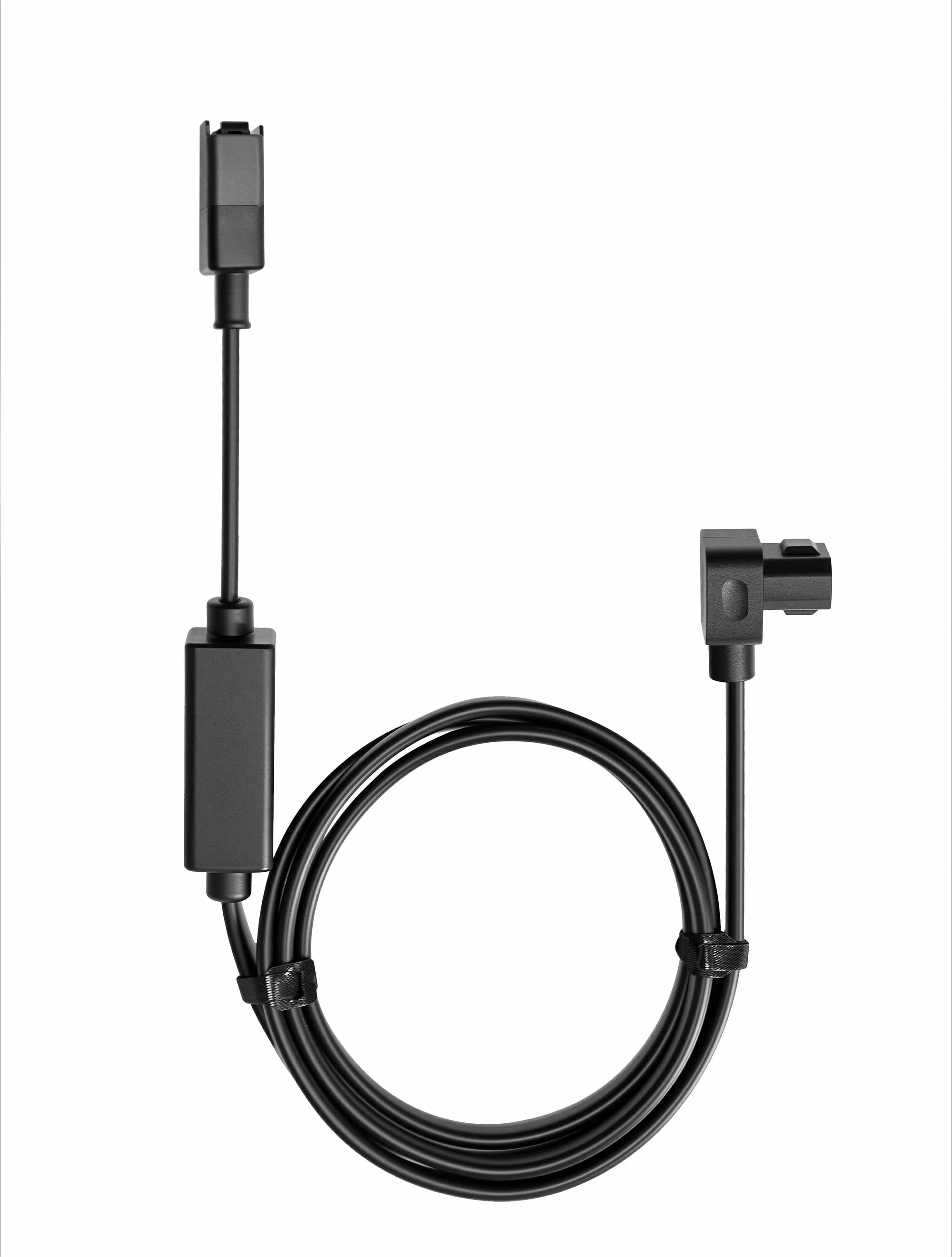 EcoFlow Alternator Charger – Energian