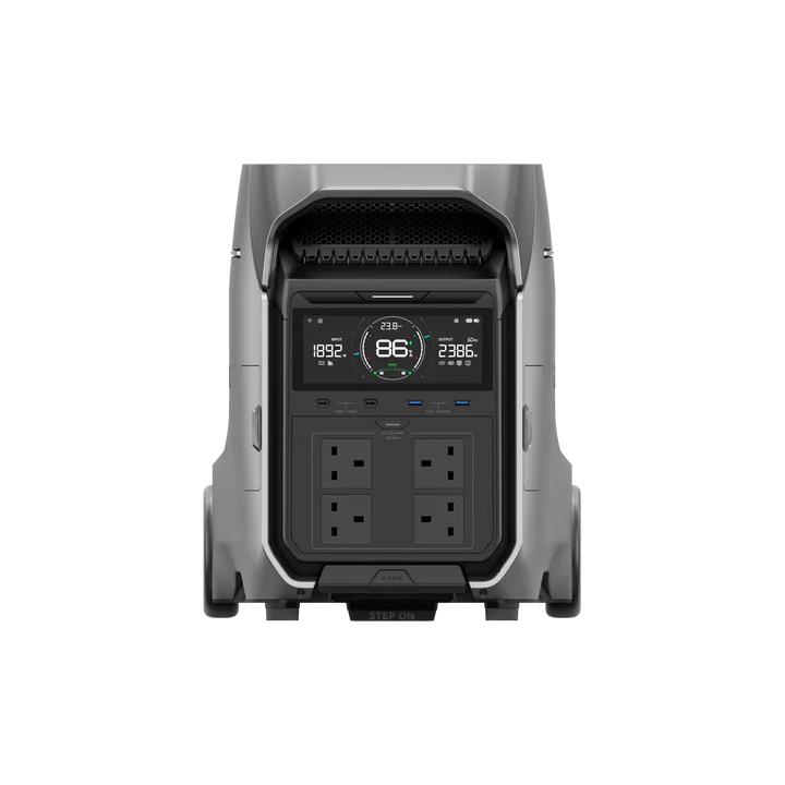 ecoflow delta pro 3 portable power station 58557169631571 720x b359c34a 9e59 41bf 9e4d 764f3d8c0ab7