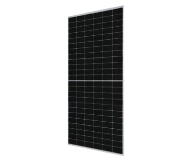 ja solar 535w half cell 9f76885c f669 4fa6 acce 745aebad9ce4