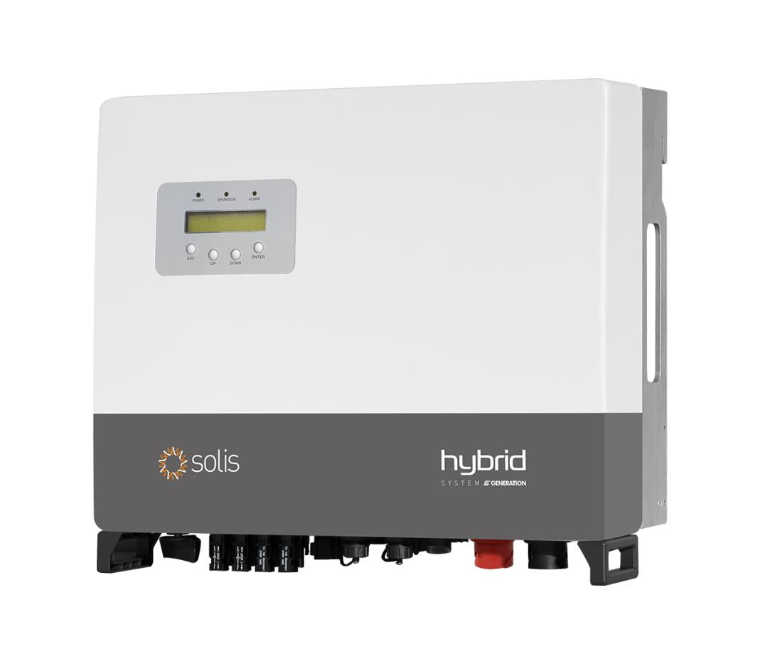 solis rhi 3p5k hves 5g