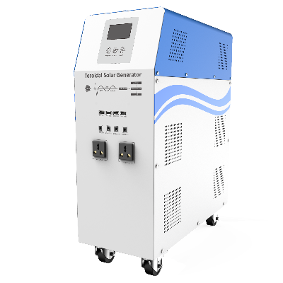 1000W 1500W 3 dc05e537 a5d6 46aa 9694 20ab4b4a336c