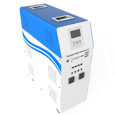 1000w 1500W 1 6ac10635 da2c 4b4c 883f 6f3b6b1e6748