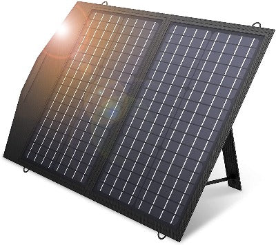 Allpowers60WSolarPanelfromEnergian2