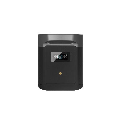 DELTAMAXextrabattery 5 413237f3 fb49 449b a071 104e9c54270b