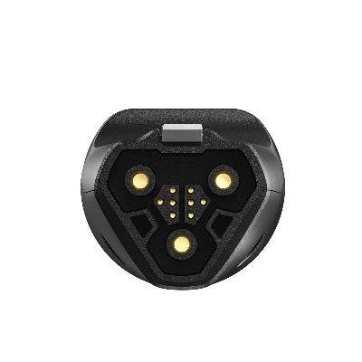 thumbnail image 2 of EcoFlow EV X-Stream Adapter For Fast Charging DELTA Pro – 100-240V – Used 2 of 4