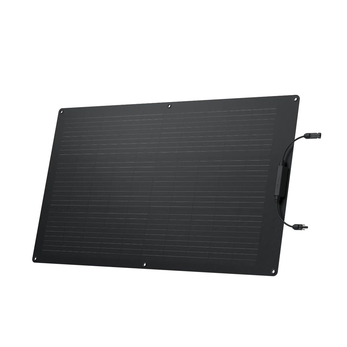 ecoflow 100w flexible solar panel 34303399428288 1024x1024 2x e5ac415c 90a6 4e72 9e36 e4bffc7efd75