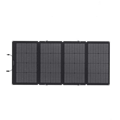 ecoflow 220w solar panel 33403372011684 1024x1024 2x 907019de ea0d 4ae2 923d f8a0290b2f5c
