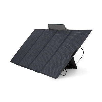 ecoflow 400w solar panel 32710259015844 1024x1024 2x dd504613 3aaa 4557 bf01 a33400ec88dd